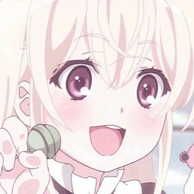 Furry插画细节灵感Furry群